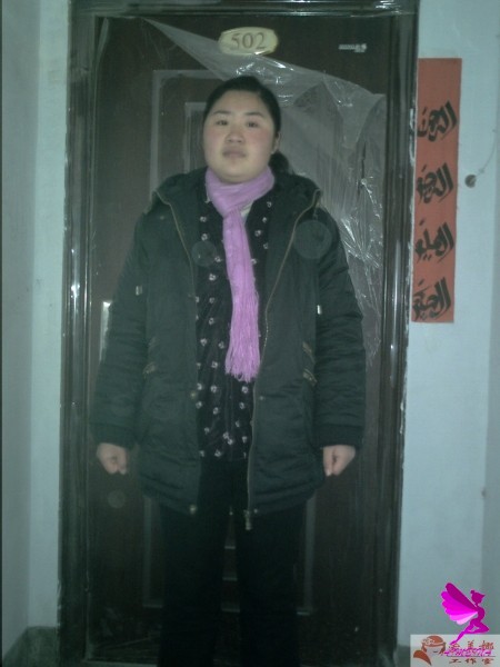 2010011619545257.jpg