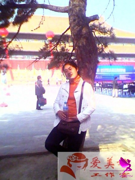2010010309363390.jpg