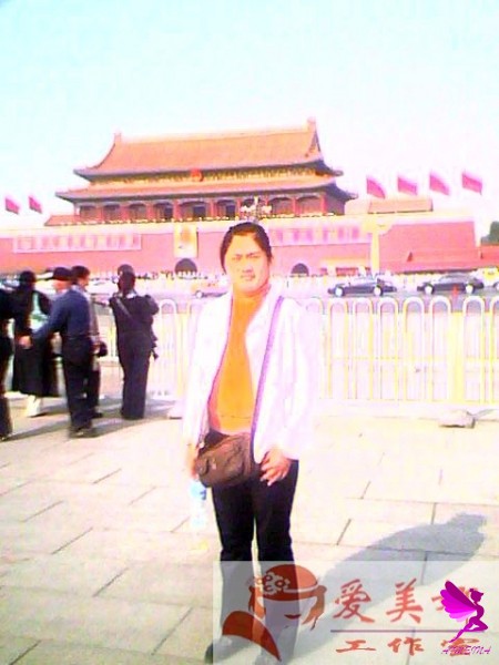 2010010309363271.jpg