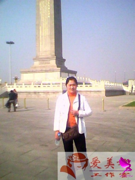 2010010309363300.jpg