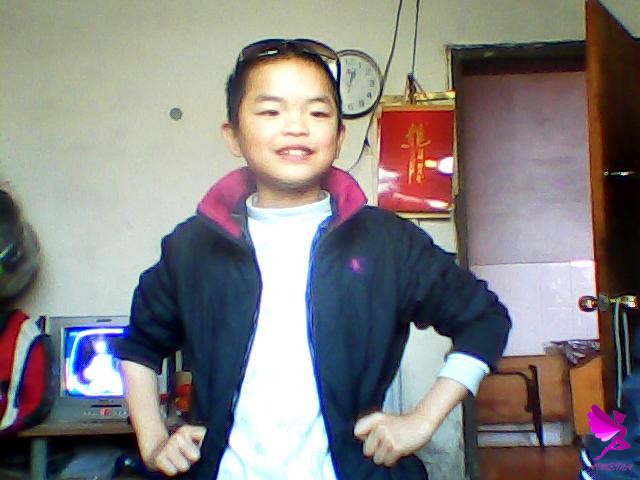 02.jpg