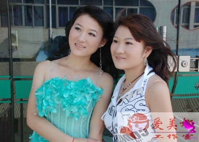 2009122900223287.jpg