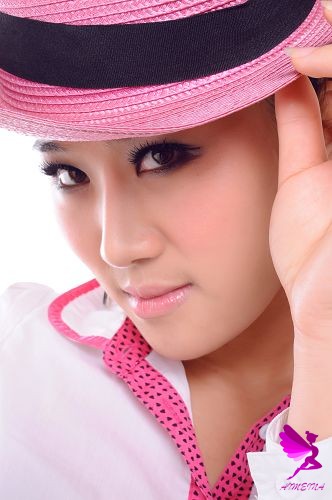 瑶瑶 (7).JPG