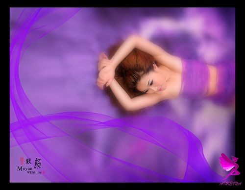 瑶瑶 (15).JPG