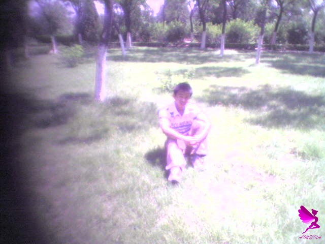 11.04.07-06.06.14.jpg