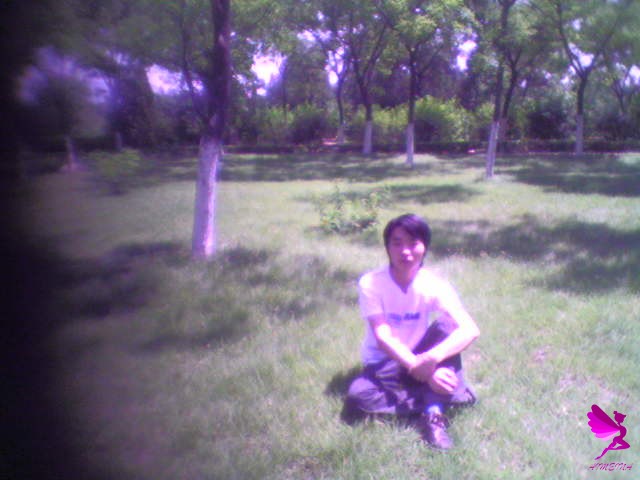 11.04.27-06.06.14.jpg