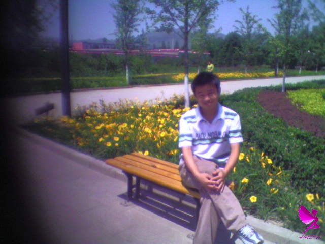 11.11.29-06.06.14.jpg
