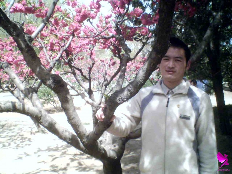22-04-06_1100.jpg