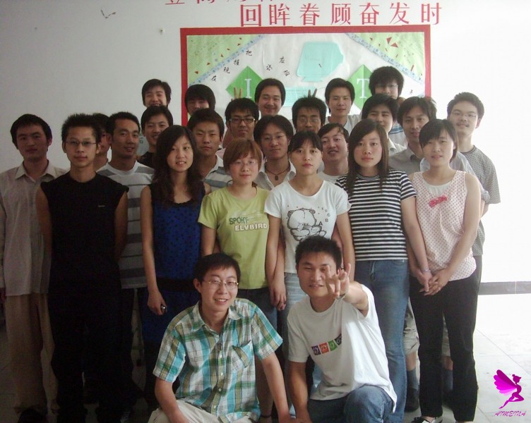 DSCI0163.JPG