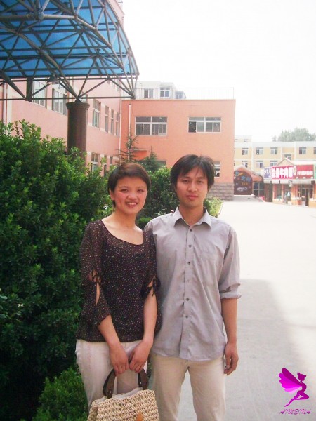DSCI0191.JPG