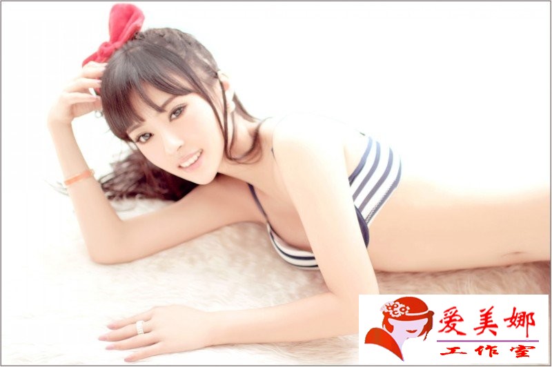 02.jpg