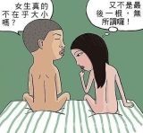t_7BJF1HM943A90026.jpg