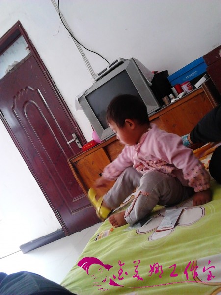 IMG_20120923_113821.jpg