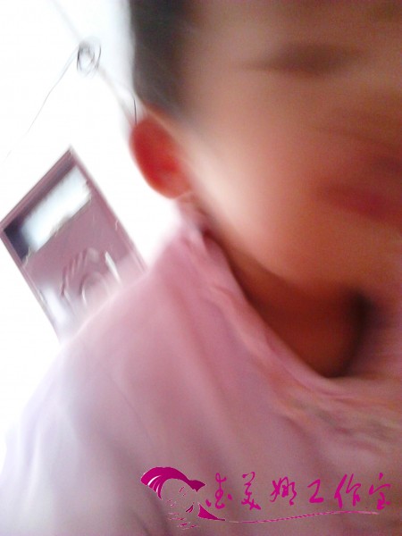 IMG_20120923_113829.jpg