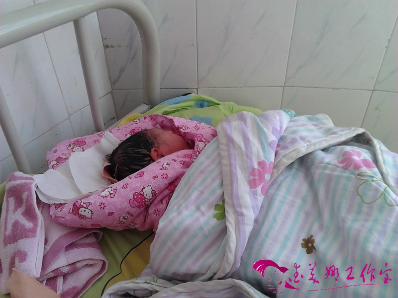 IMG_20120928_115337.jpg
