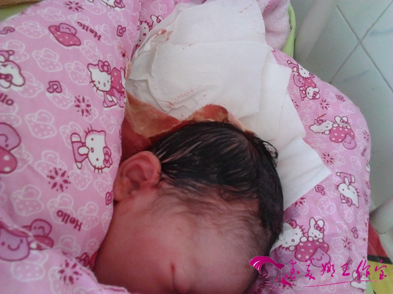 IMG_20120928_115356.jpg