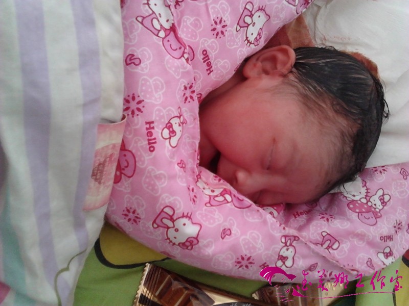 IMG_20120928_115714.jpg