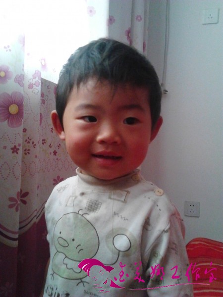 IMG_20121006_080533.jpg