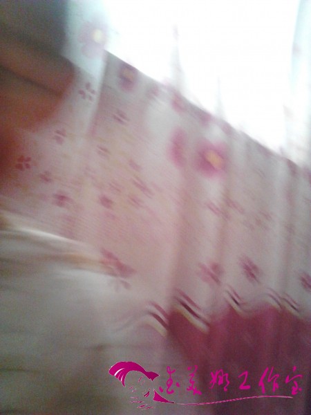 IMG_20121006_080541.jpg