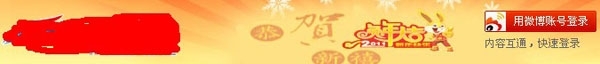 1023126ej2eev7jd3vdegu.jpg.thumb.jpg