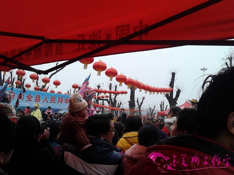 IMG_20130224_153747.jpg