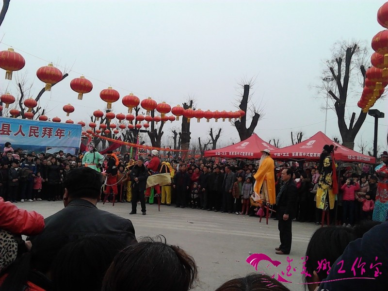 IMG_20130224_153901.jpg