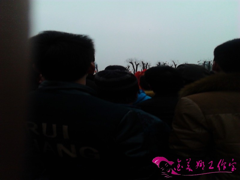 IMG_20130224_155236.jpg