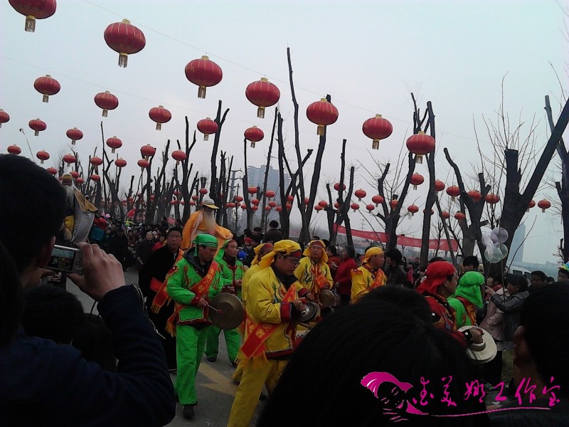 IMG_20130224_160245.jpg