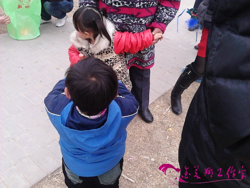 IMG_20130224_161051.jpg
