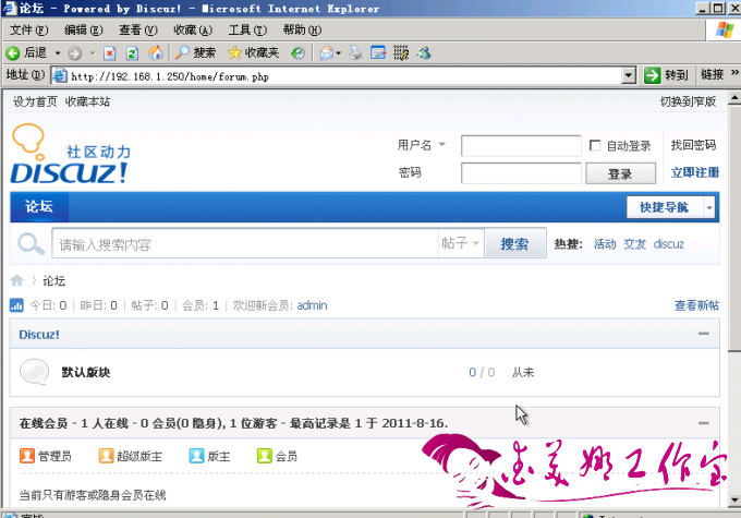 171141lx0aiimml555waml.png.thumb.jpg