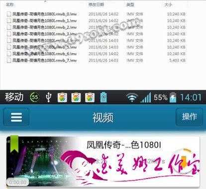 2013062662790017.jpg