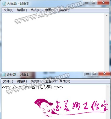 2013062662807705.jpg