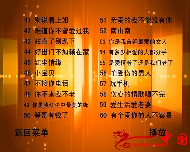 03.jpg