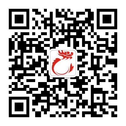 qrcode_for_gh_29b46658de8c_430.jpg
