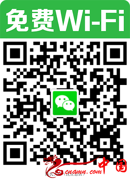 qrcode.png