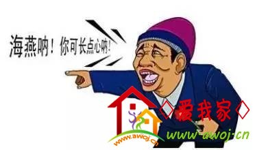 40f286fe77cc45fcbd1bb02ff0685e41.jpeg