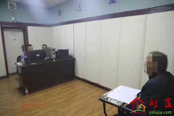124741ycc7osbbhmtcsobn.jpg