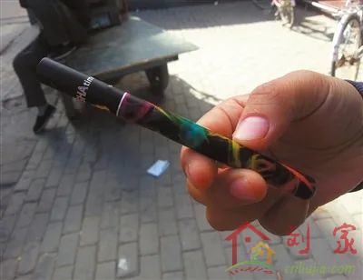 06.jpg