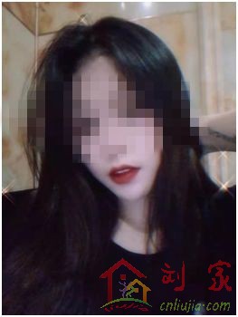06.jpg