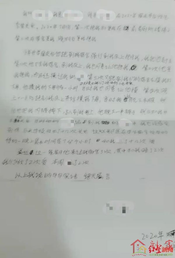01.jpg