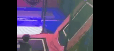 08.gif