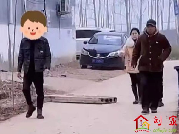 01.jpg