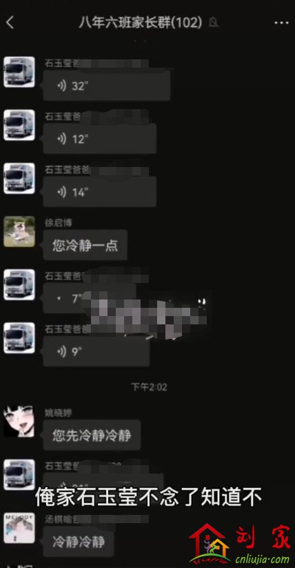 01.jpg