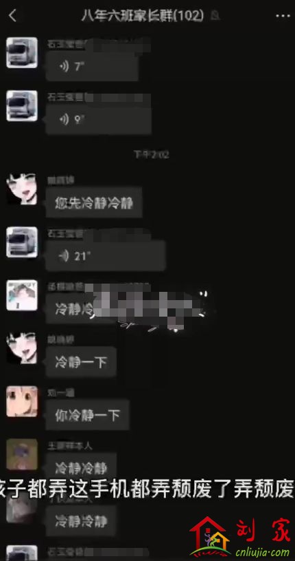 04.jpg
