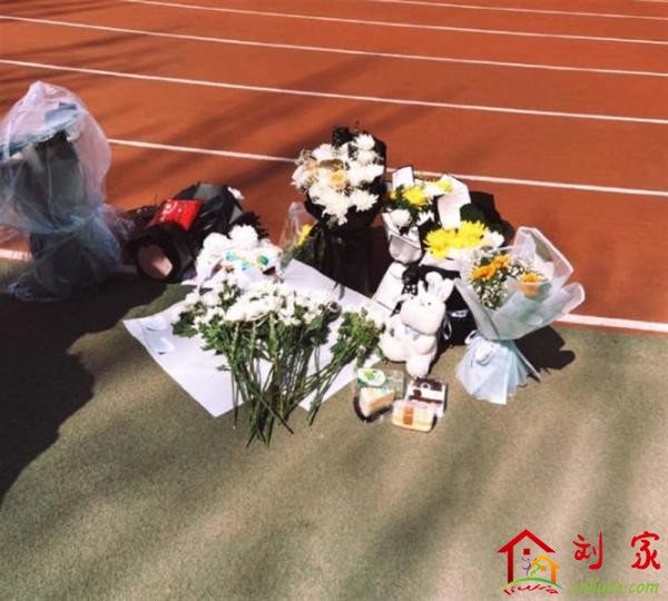 03.jpg