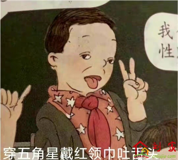 06.jpg