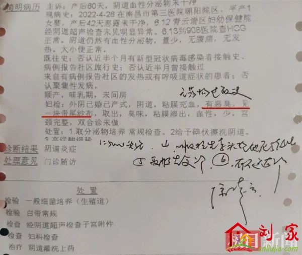 02.jpg
