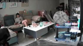 01.gif