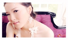 漂亮美女写真